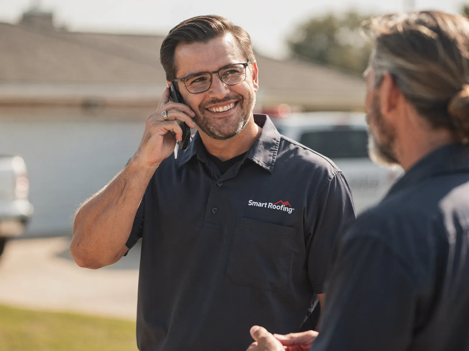 Roof Repair New Bedford, IL FAQs